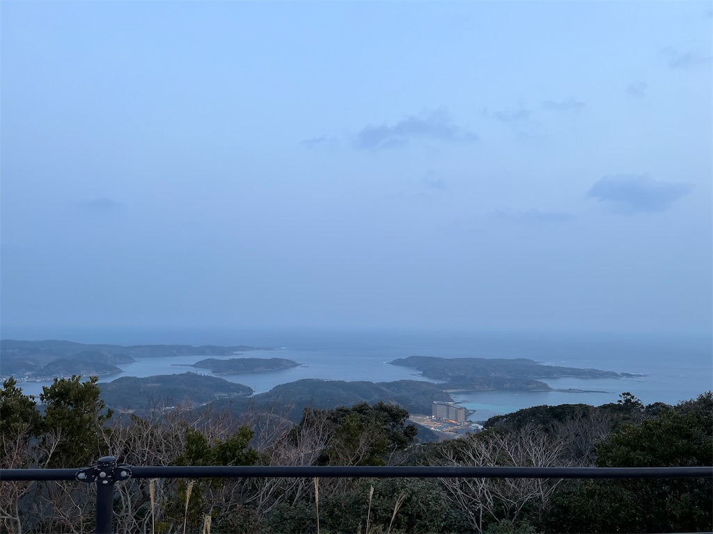 f:id:conosole:20220111175834j:image f:id:conosole:20220111175834j:image