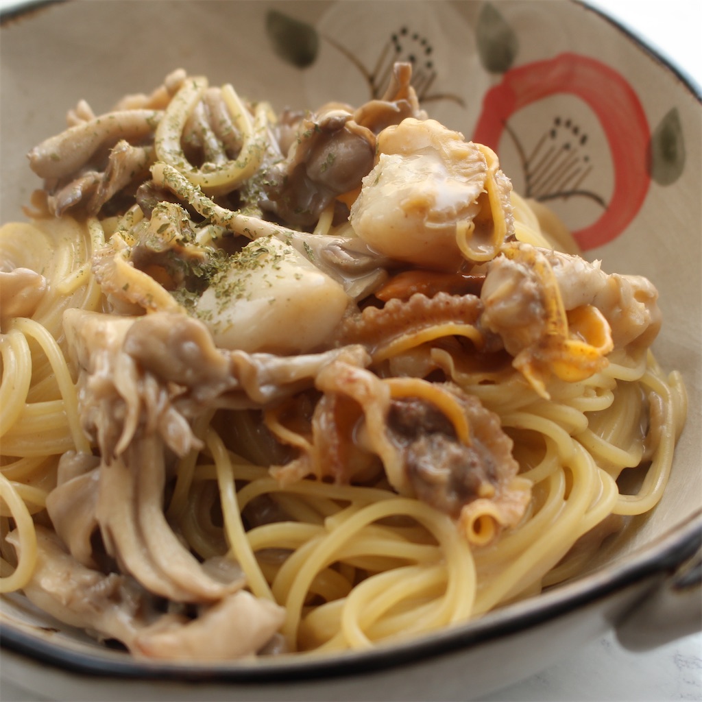 f:id:conosole:20220112155830j:image