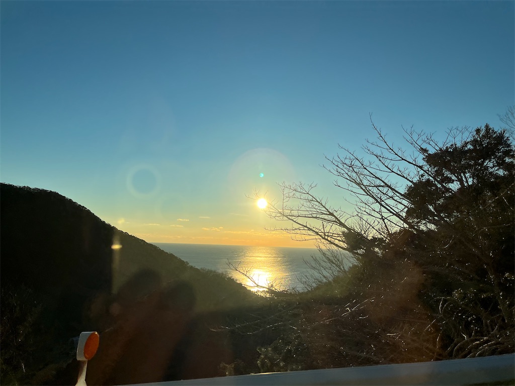 f:id:conosole:20220118100524j:image