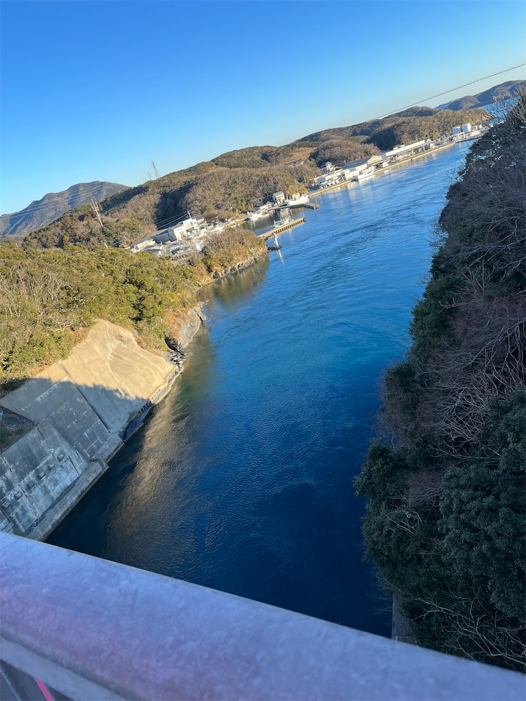 f:id:conosole:20220118100656j:image