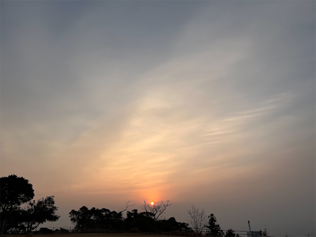 f:id:conosole:20220205172423j:image f:id:conosole:20220205172423j:image