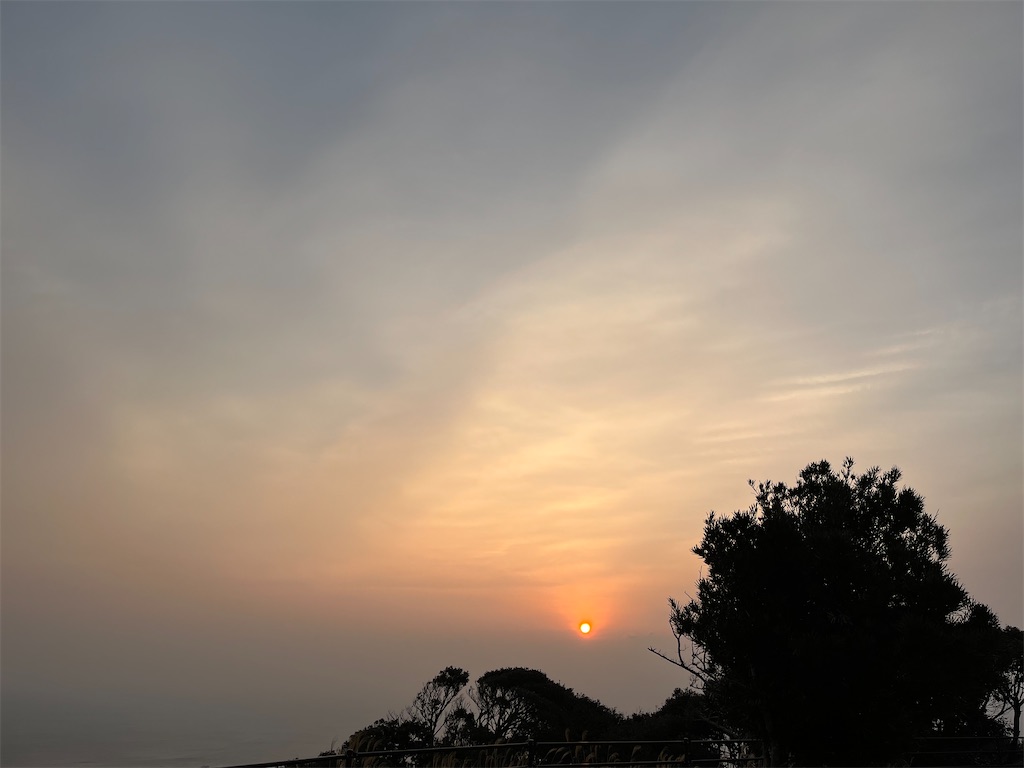 f:id:conosole:20220205172508j:image f:id:conosole:20220205172508j:image