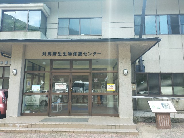 f:id:conosole:20230621124402j:image