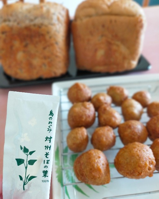 f:id:conosole:20230630080116j:image f:id:conosole:20230630080116j:image