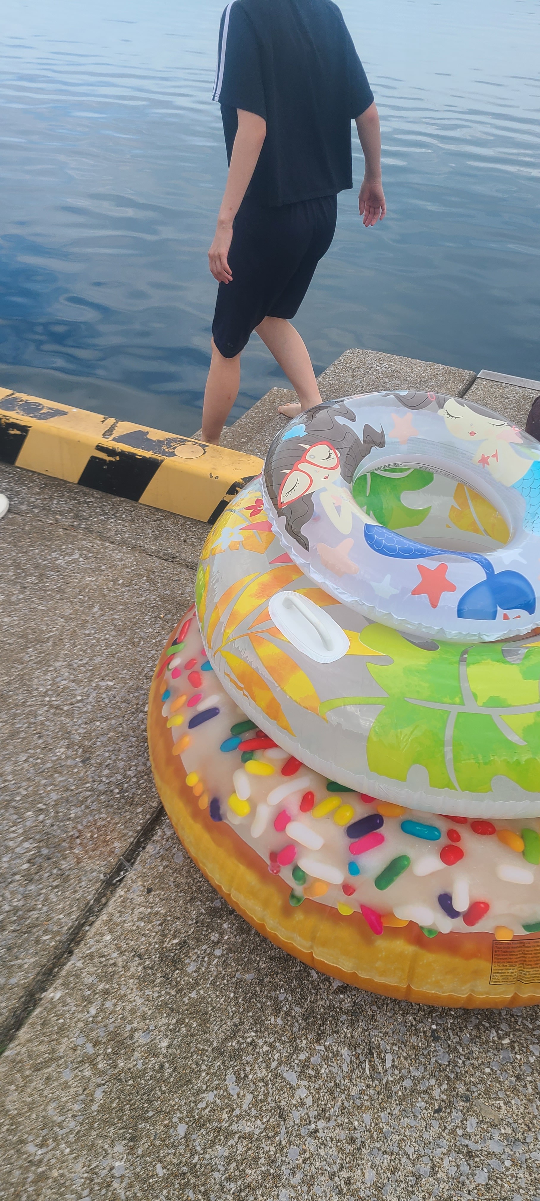 f:id:conosole:20230726232023j:image