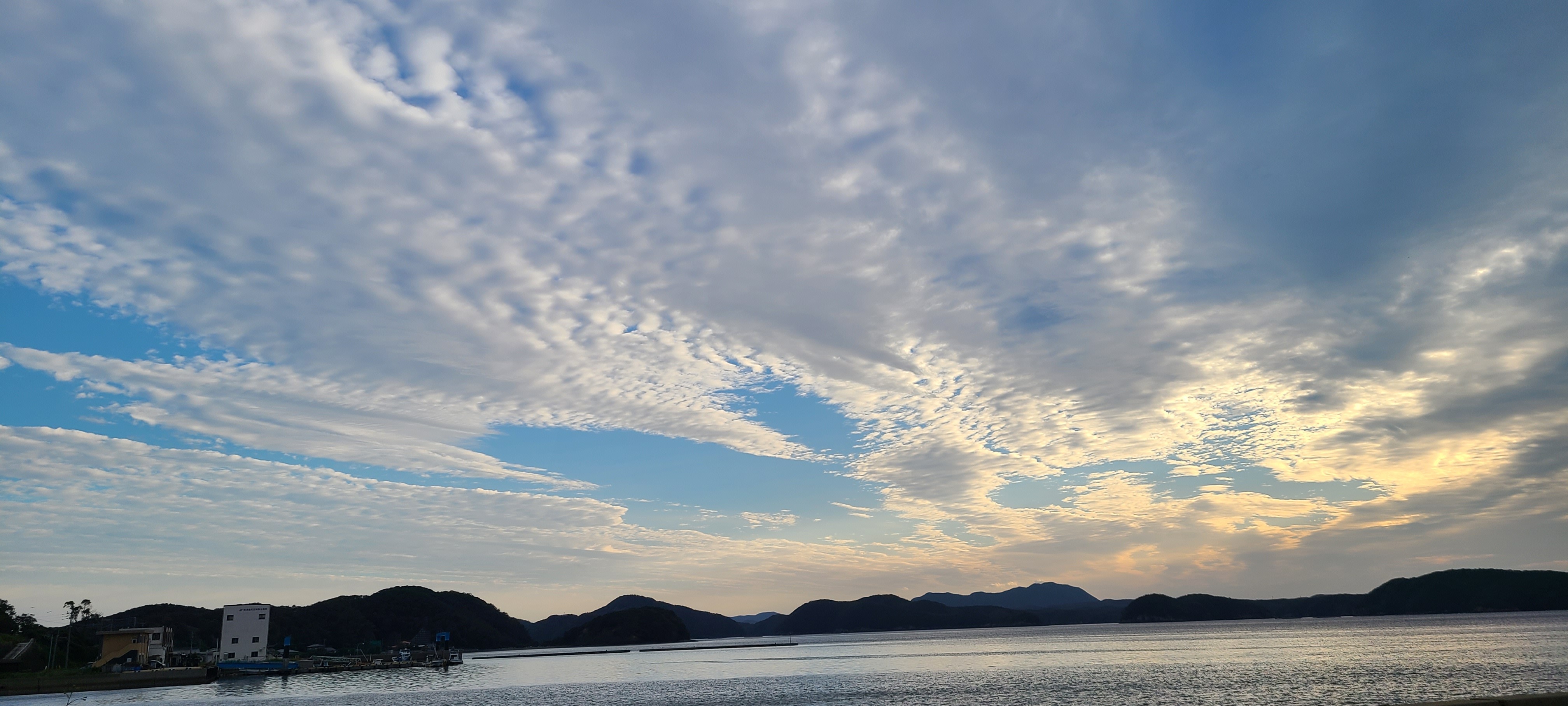 f:id:conosole:20231017180830j:image