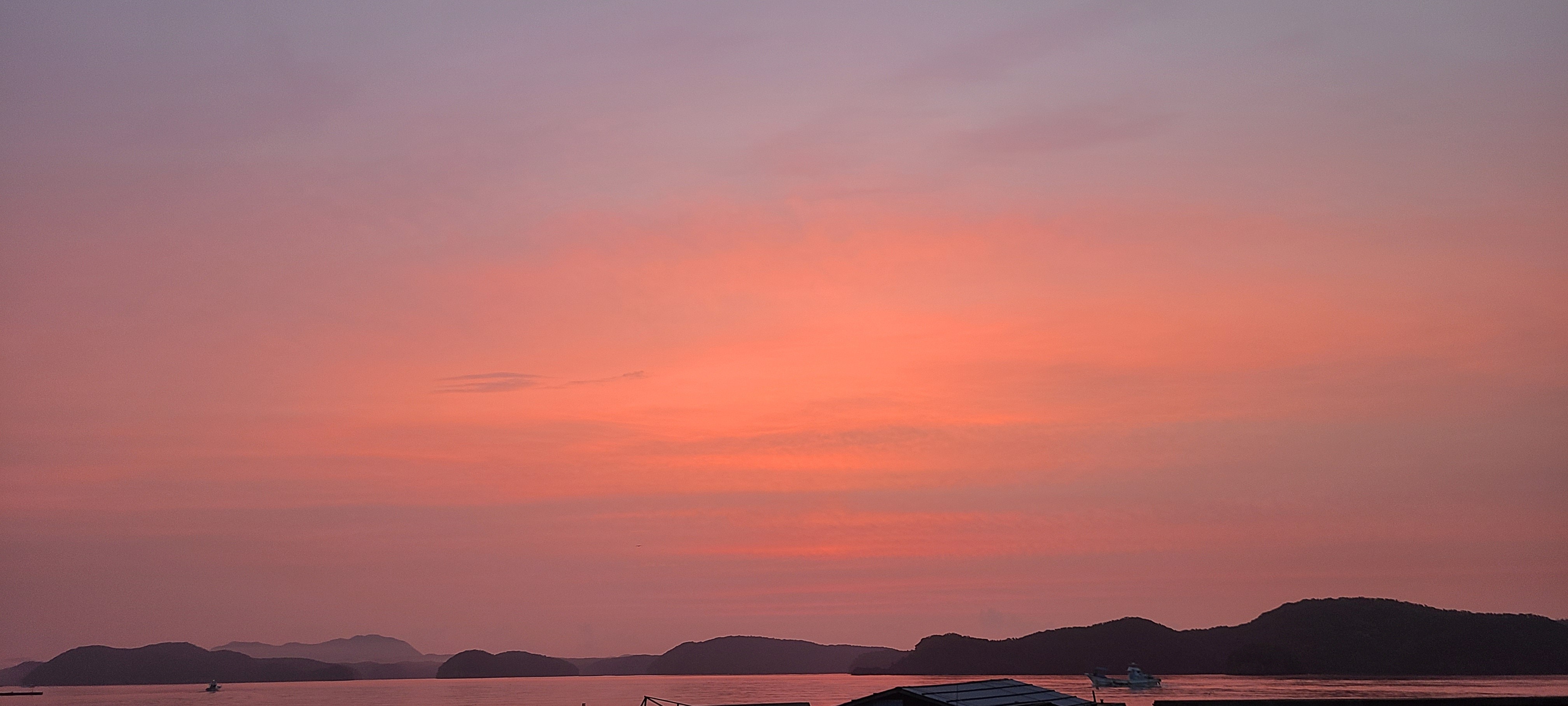f:id:conosole:20231017180909j:image