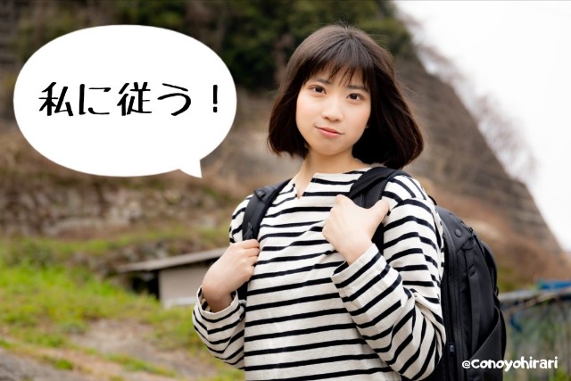 f:id:conoyohirari:20200923184134j:plain:w450