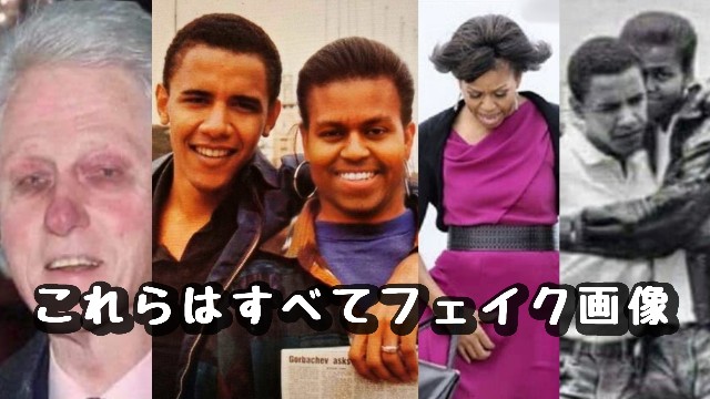 f:id:conoyohirari:20211229103510j:plain:w450
