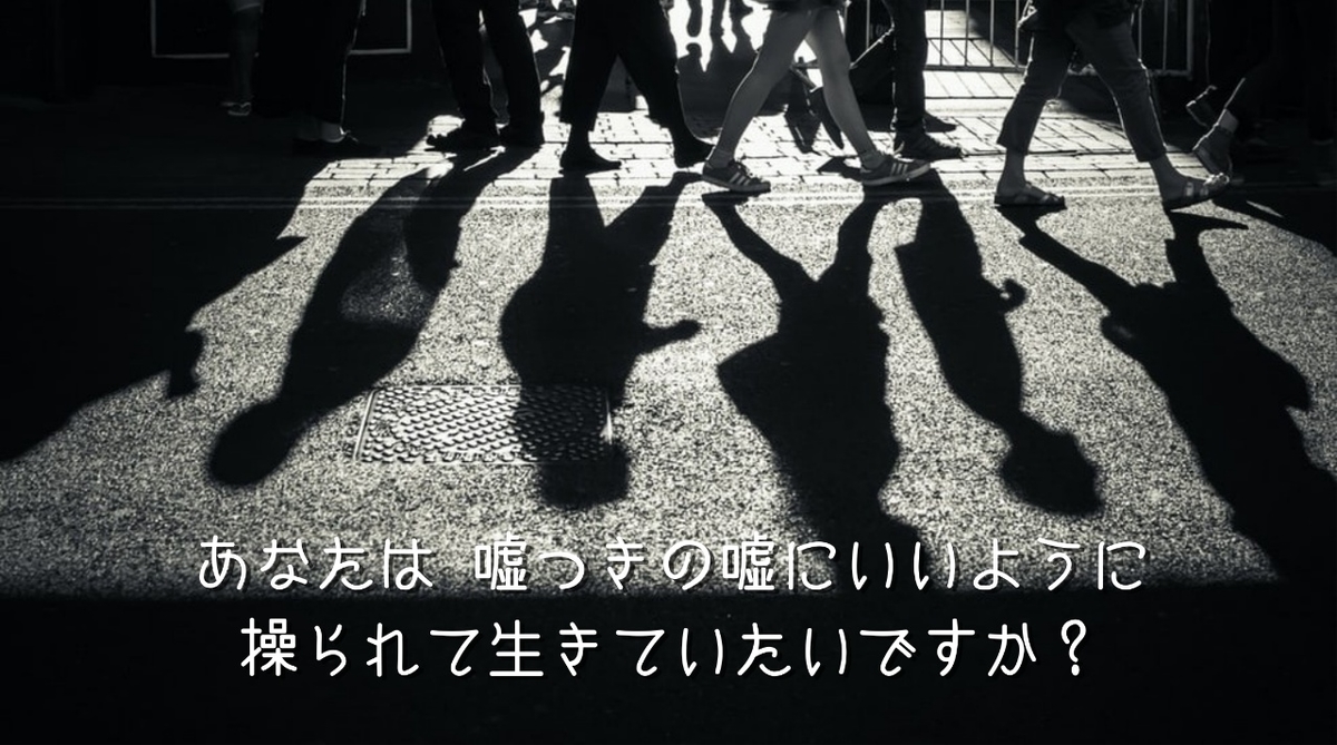 f:id:conoyohirari:20211230083555j:plain:w450