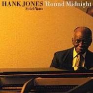 f:id:conpati:20080928140543j:image