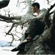 f:id:conpati:20080928140544j:image