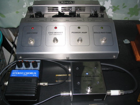 f:id:conpati:20100519155210j:image