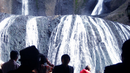 f:id:conpati:20111115025835j:image f:id:conpati:20111115025835j:image