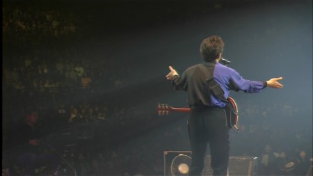 夢の番人 SPECIAL EVENT 1993 GUYS [Blu-ray] - conpati's blog