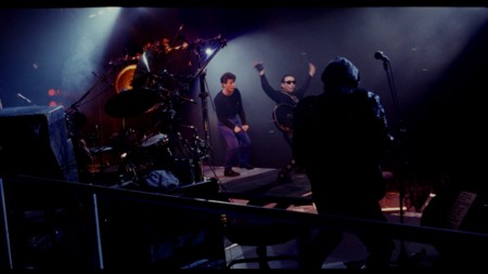 CONCERT MOVIE GUYS【BD】その2 - conpati's blog
