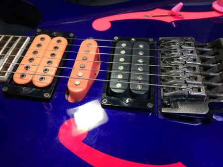 f:id:conpati:20150324223202j:image