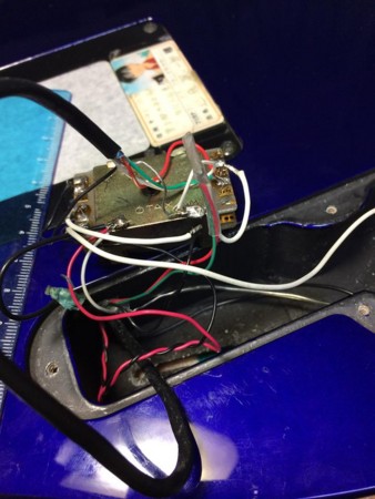 f:id:conpati:20150324223203j:image