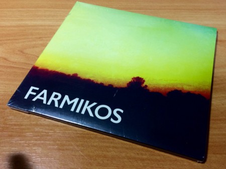 f:id:conpati:20150325011437j:image