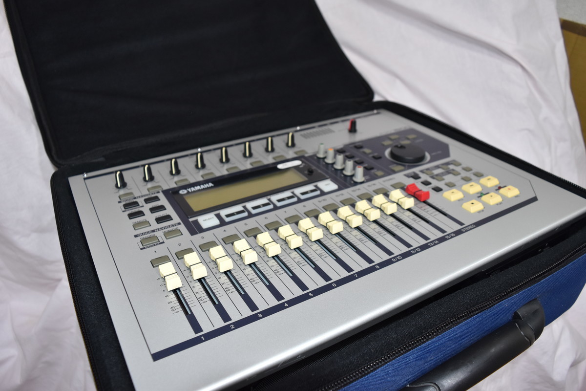 f:id:conpati:20170425010515j:plain