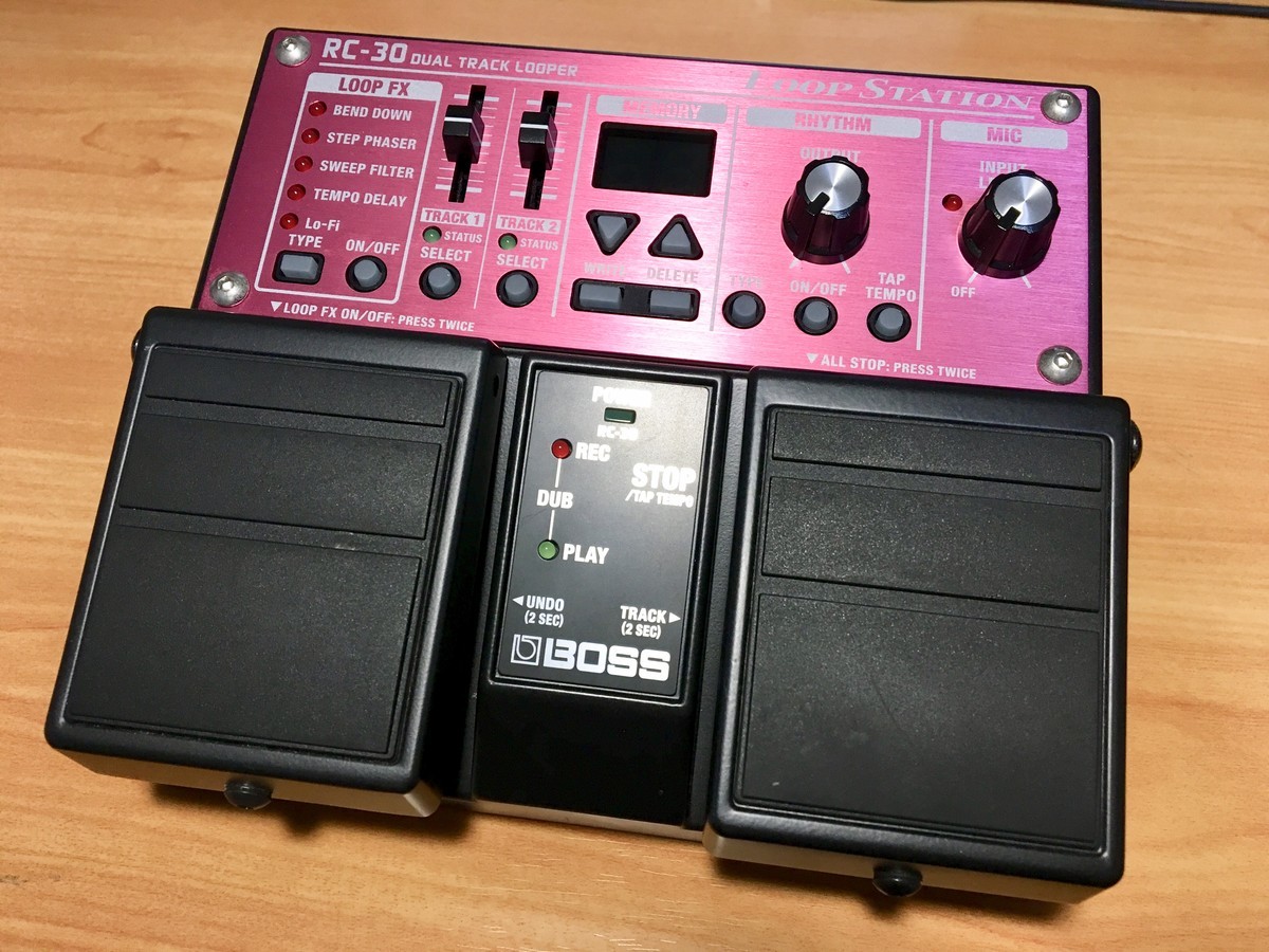 f:id:conpati:20190331044536j:plain