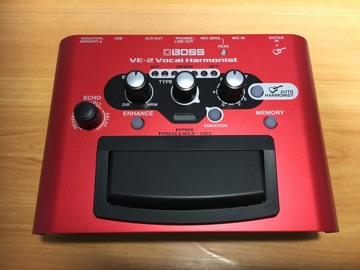 f:id:conpati:20190416025741j:plain