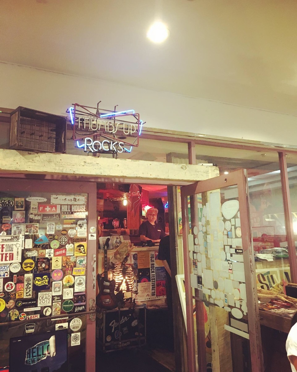 f:id:conpati:20190612012802j:plain f:id:conpati:20190612012802j:plain