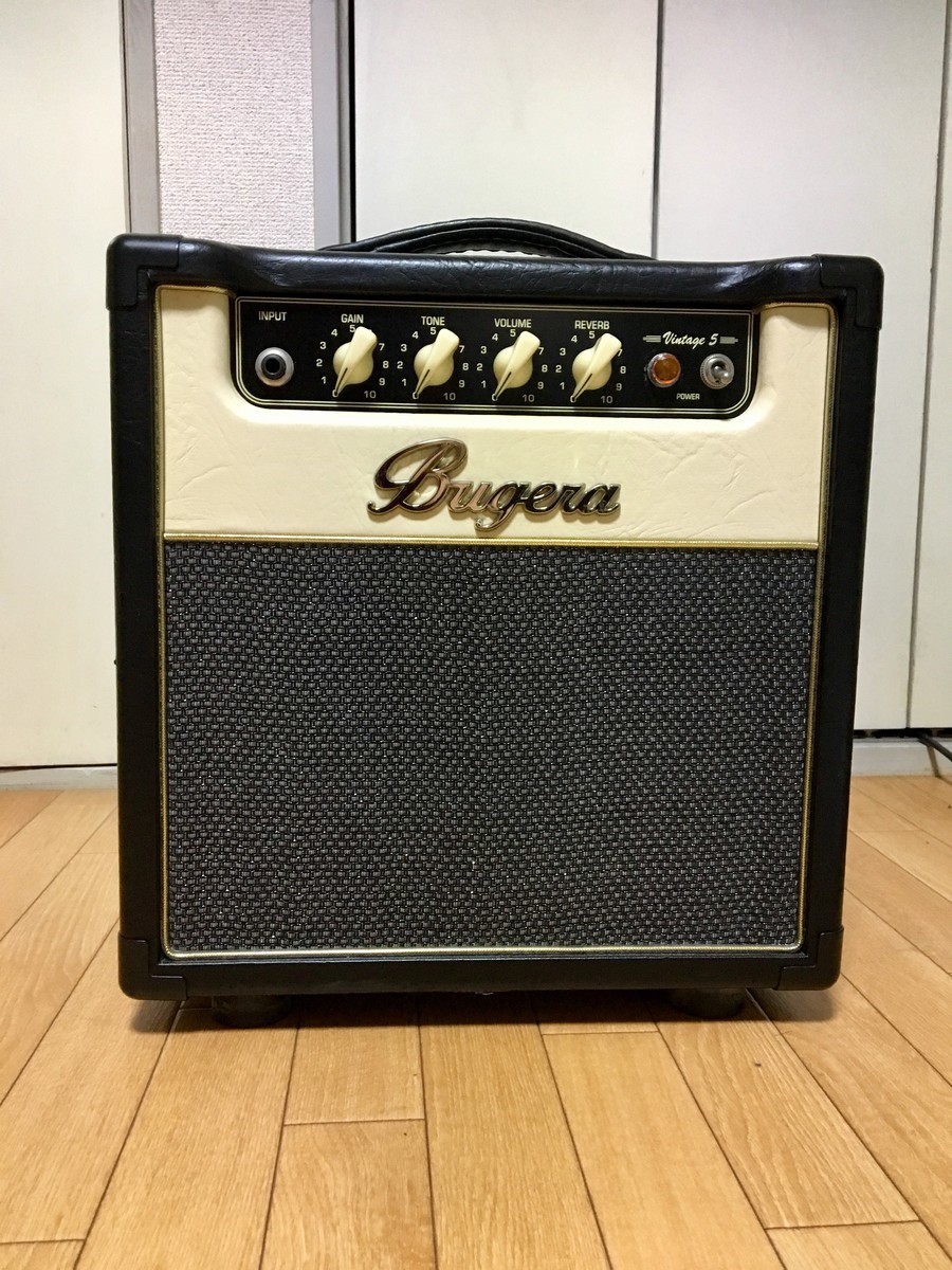 f:id:conpati:20190715030523j:plain