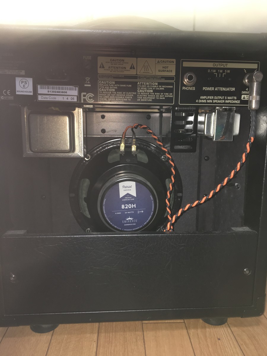 f:id:conpati:20190715030625j:plain