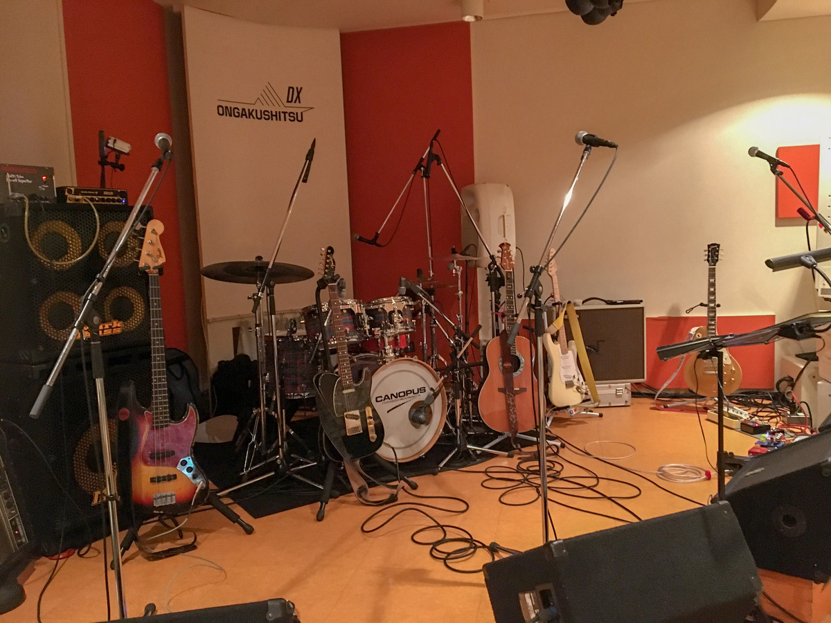 f:id:conpati:20200809212650j:plain