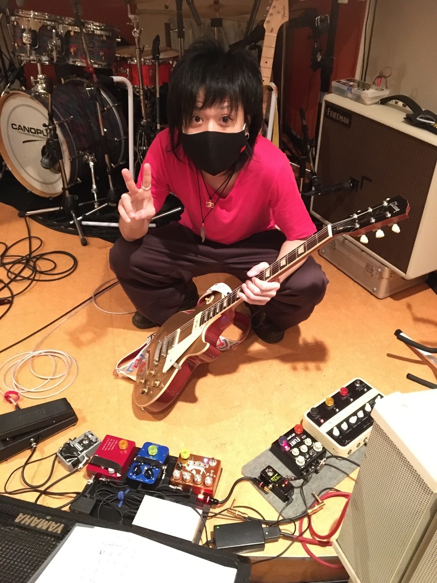 f:id:conpati:20200809214014j:plain