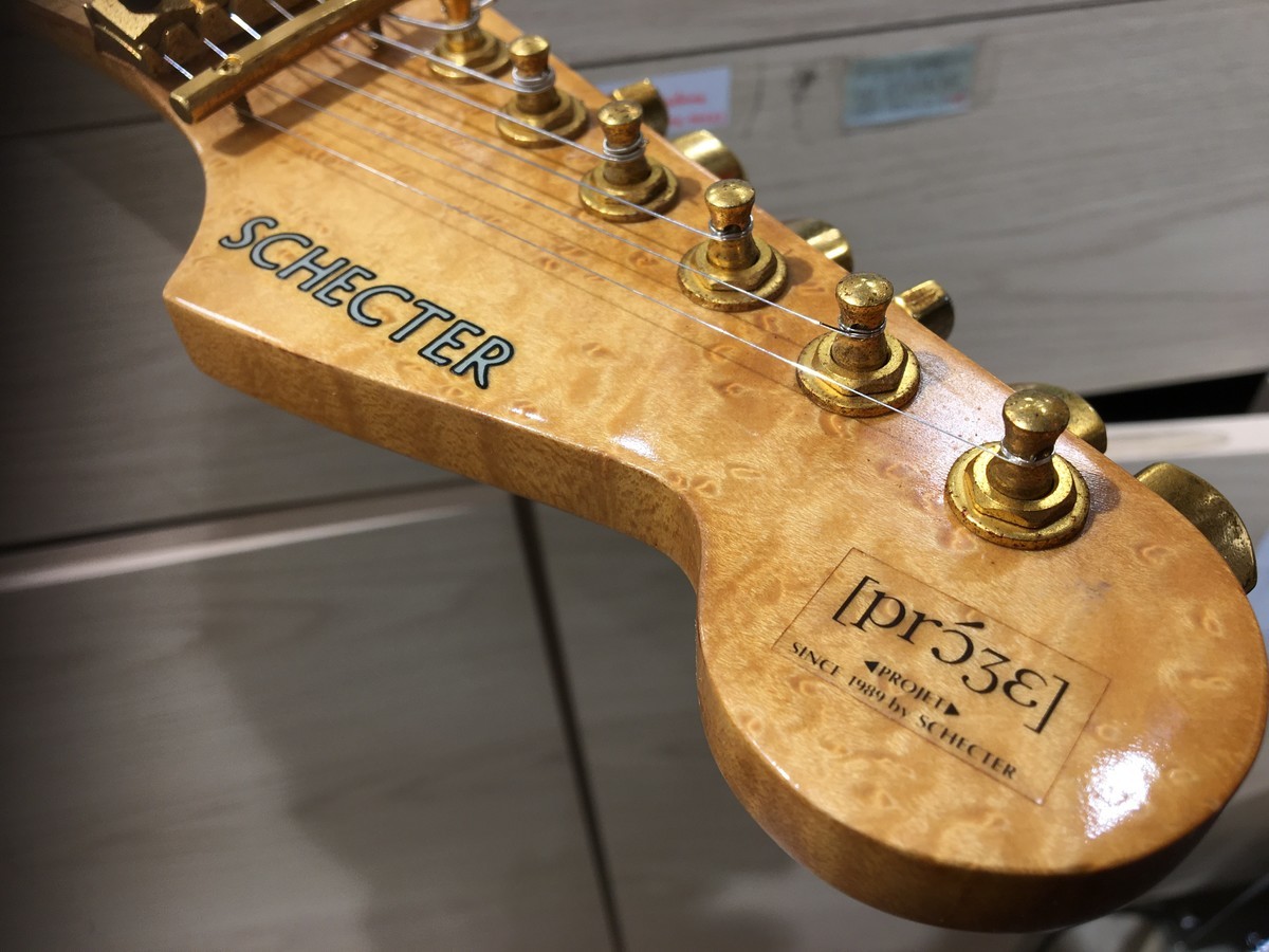 f:id:conpati:20210104194045j:plain