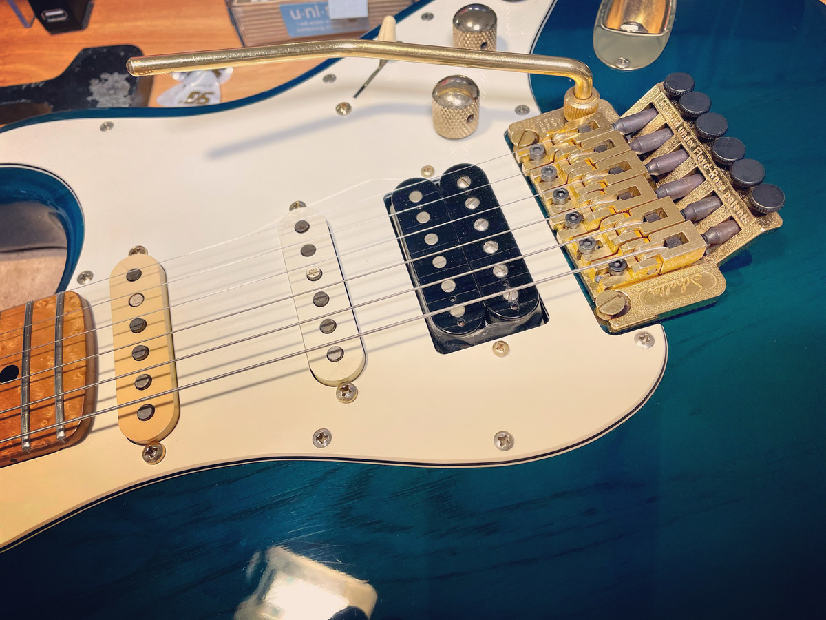 f:id:conpati:20210526001449j:plain