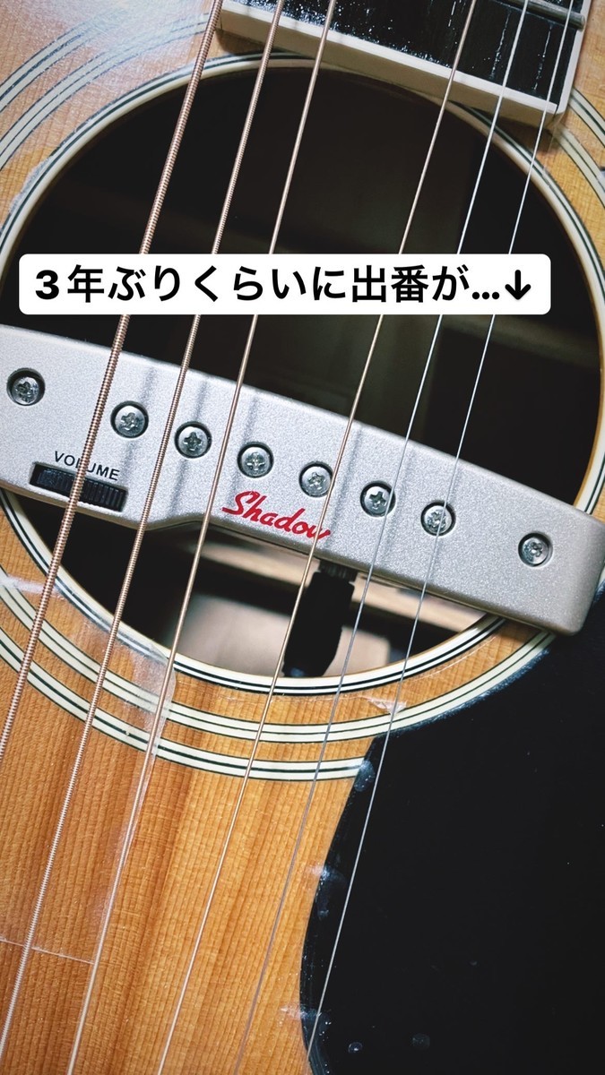 f:id:conpati:20211221021038j:plain