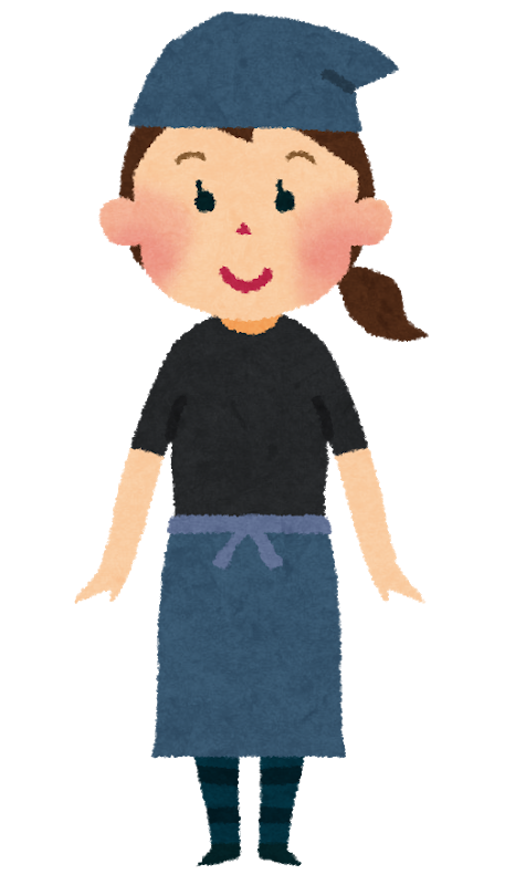 f:id:conpejorurariru:20190515120316p:plain