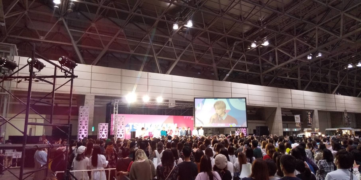 f:id:conpejorurariru:20190531000926j:plain