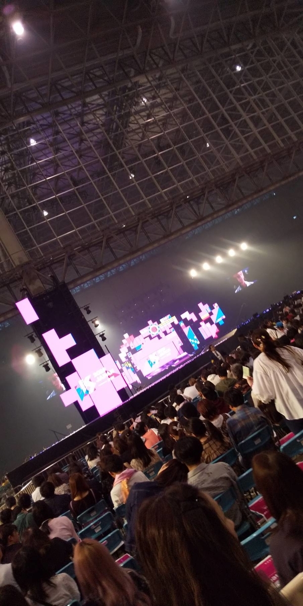 f:id:conpejorurariru:20190531001401j:plain