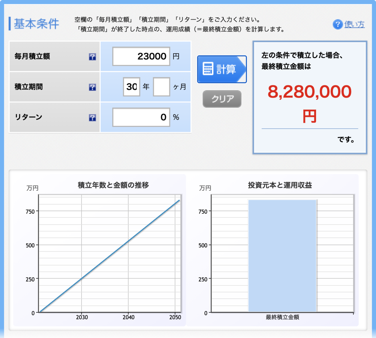f:id:conrankun:20210104170310p:plain