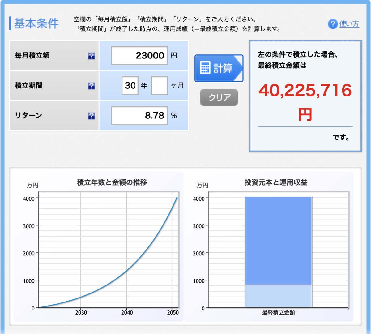 f:id:conrankun:20210104171320p:plain