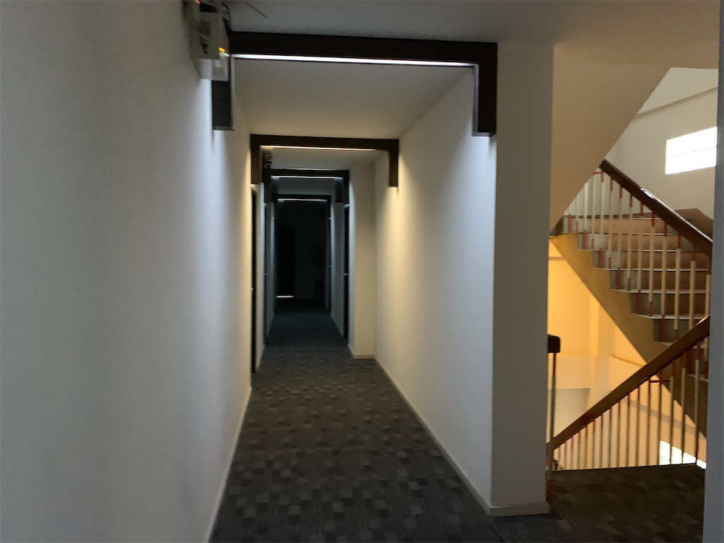 f:id:conroe215:20200505171947j:image f:id:conroe215:20200505171947j:image