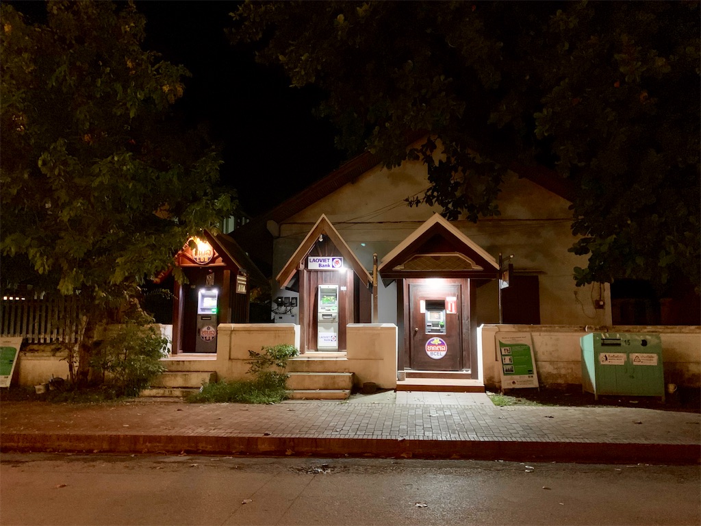 f:id:conroe215:20200507211853j:image