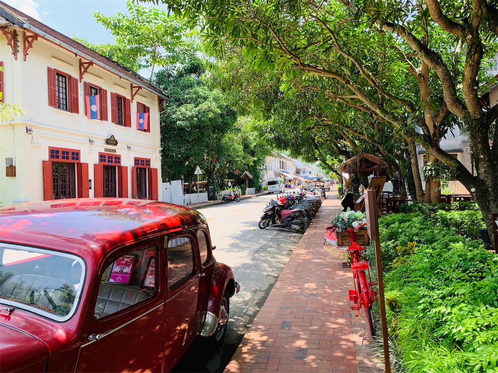 f:id:conroe215:20200523113641j:image f:id:conroe215:20200523113641j:image