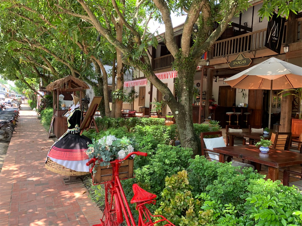 f:id:conroe215:20200523113739j:image f:id:conroe215:20200523113739j:image