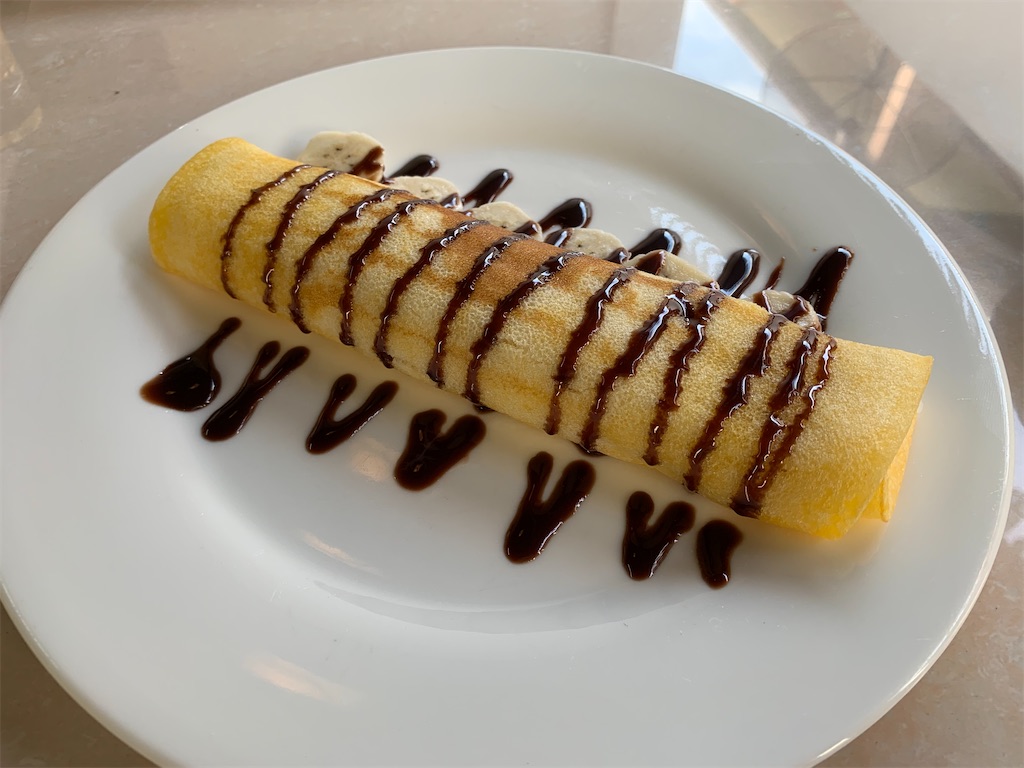 f:id:conroe215:20200528210227j:image f:id:conroe215:20200528210227j:image