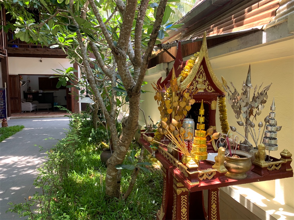 f:id:conroe215:20200528210231j:image f:id:conroe215:20200528210231j:image