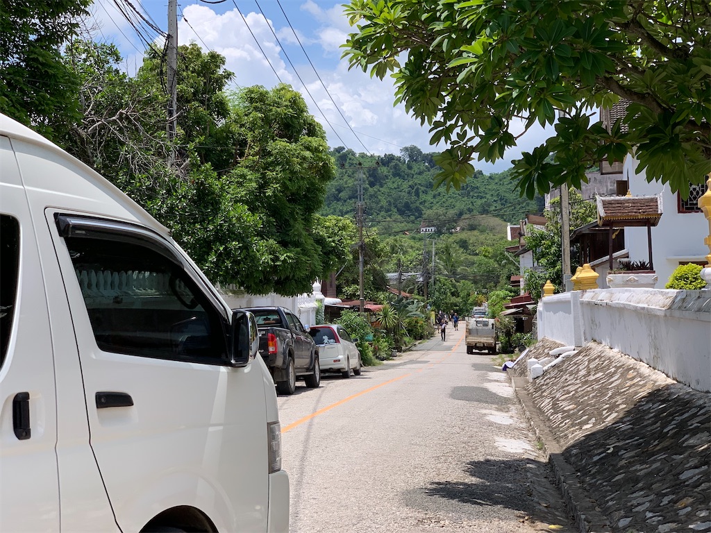 f:id:conroe215:20200528210238j:image f:id:conroe215:20200528210238j:image