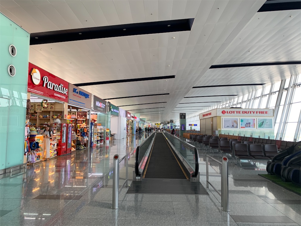 f:id:conroe215:20230321024132j:image f:id:conroe215:20230321024132j:image