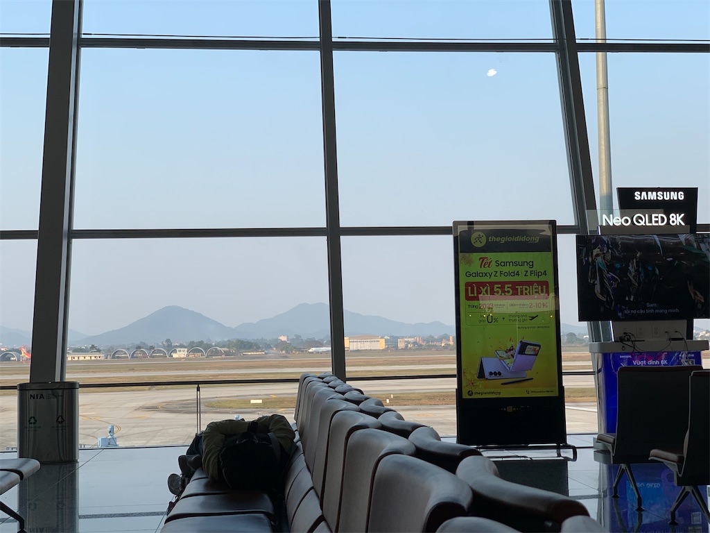 f:id:conroe215:20230321024141j:image f:id:conroe215:20230321024141j:image