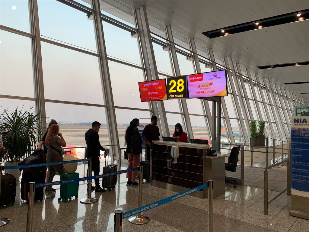 f:id:conroe215:20230321024145j:image f:id:conroe215:20230321024145j:image