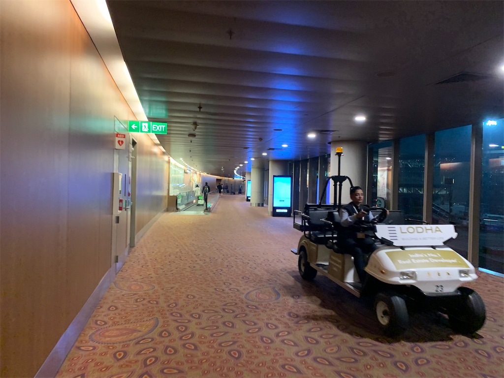 f:id:conroe215:20230321024150j:image f:id:conroe215:20230321024150j:image